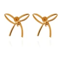 Marni Dame Accessories Gul ,