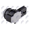 NTY EPDC-RE-005 Parkeringssensor