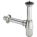 Vannlås 1,1/4" x 150 mm