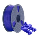 Sunlu Abs-Filament 1.75 Mm 1 Kg (Blå)