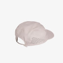 adidas Terrex Xpr 5P Cap Sol Beige 56 58
