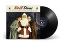 Diverse Jul  Xmas Divas  LP/Vinyl