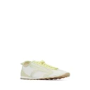 Jacquemus Herre Sko Gul 42 EU,