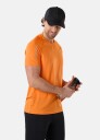 Swedemount Core Training Tee