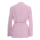Fabiana Filippi Dame Jakker Rosa M,