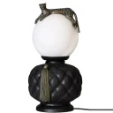 by Rydéns Viva La Diva Bordlampe H45cm
