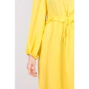 Dorothee Schumacher Dame Kjoler Gul M,