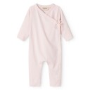 MarMar Modal New Born Rosa Rula Full Body 0 mdr/50