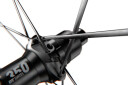 DT Swiss Wheel GR 1600 Spline DB 25 700c12x100 Centerlock
