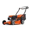 Gressklipper Husqvarna LC353VE