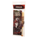 Suicide Squad - Harley Quinn Baseball Bat Pen