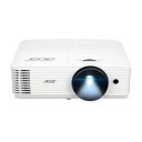 Acer H5386BDi DLP Projektor 4500 ANSI Lumen 720p Bærbar Wi-Fi