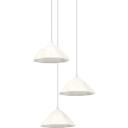 Osram Decor Lotus Leaf klyngependel