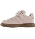Sofie Schnoor Baby and Kids Nissakb Sneaker Pink 29