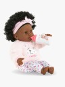 Corolle Calin Dukke Caroline 30 Cm