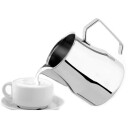 Motta Pitcher 0,50 l Stål