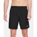 Nike Dri-Fit Challenger 7" Shorts Herre Black/Black/Black XL