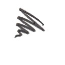 GOSH Matte Eye Liner 1,2 g GOSH Eyeliner