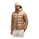 Colmar Herre Sport Brun M,