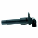 Sensor, hastighet EINPARTS EPS0619