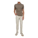 Boss Herre Bukser Beige W31,