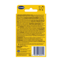 Dr. Scholl"s plaster for vortefjerning 3 str 21 stk