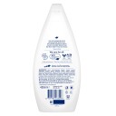 Dove Shower Gel Hydrate 450 ml