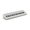 Casio CT-S1WE Set