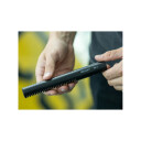 Zoom Zsg-1 On-Camera Microphone
