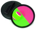 Vini Catch Ball Velkrotennis