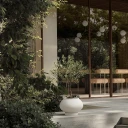 101 Copenhagen Sunao krukke Fat Medio   Birch