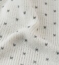 Reima Balaclava Ilmeet   White   52