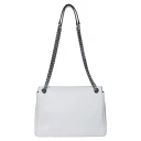Tory Burch Dame Vesker Beige ONE SIZE,