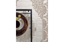 Ankara Wiltonteppe 160x230 cm - Kobber