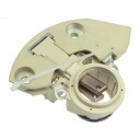 Dynamoregulator AS-PL ARE5123P