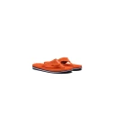 Swims Herre Sko Oransje 44 EU,