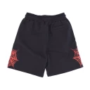 Phobia Archive Herre Shorts Svart L,