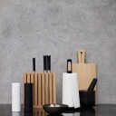 Andersen Furniture Knivblokk