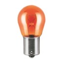 Osram Ultralife PY21W