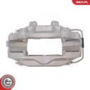 ESEN SKV 79SKV672 Bremsecaliper