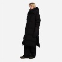 Blæst Stranda Jacket 2.0 Black