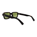 Retrosuperfuture Dame Accessories Brun ONE SIZE,