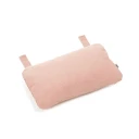 Nardi Pute Net Lounge Rose Quarzo