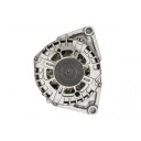 Dynamo HELLA 8EL 011 713 581