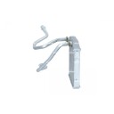 Varmeapparat register NRF 54467