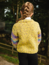 Gjestal 323 15 Galia genser