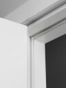 Swedoor +Karm IK 9x21 093mm Svart