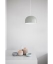 Audo Copenhagen - GM 30 Pendel Svart
