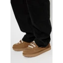 UGG Herre Sko Brun 43 EU,