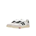 Pro Keds Herre Sko Hvit 45 EU,